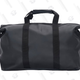 RAINS Weekend Bag, $95